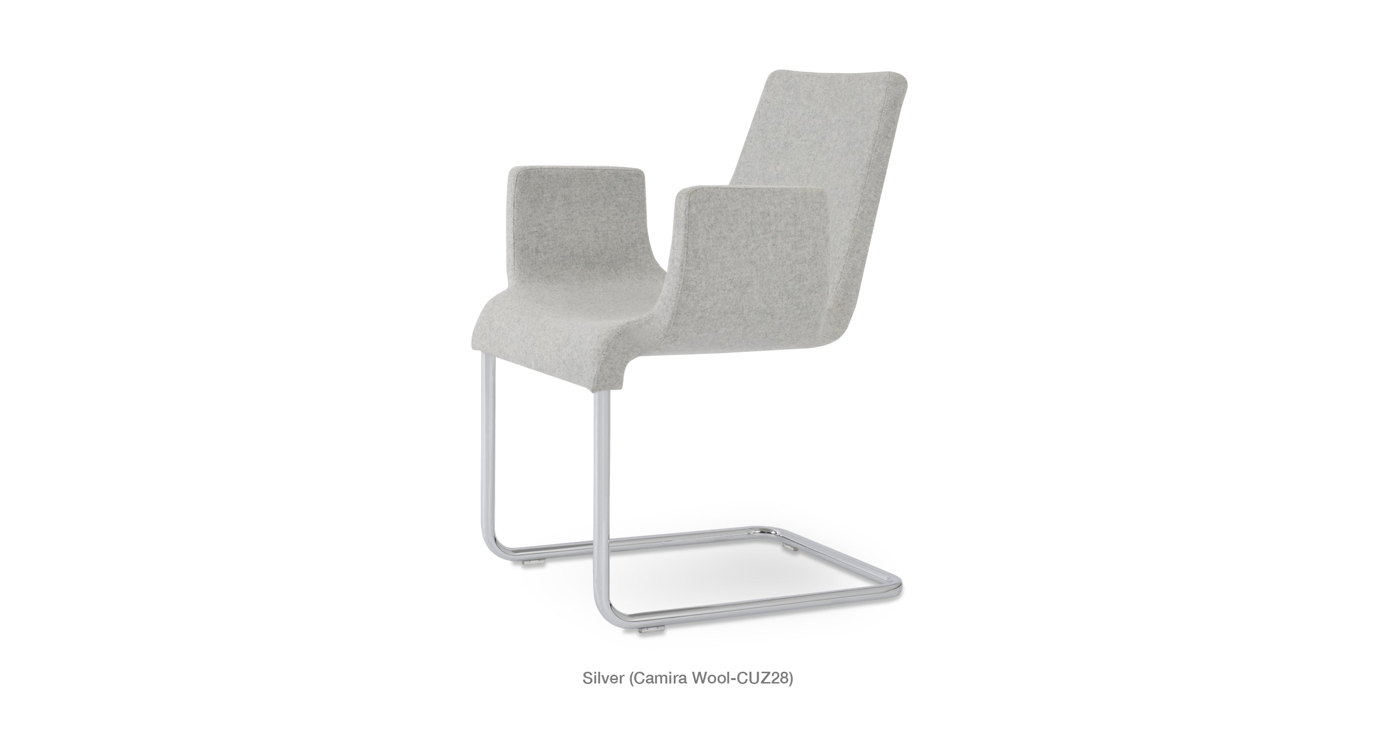 Reiss Arm - | Image 3 | InSTYLE Home & Rugs