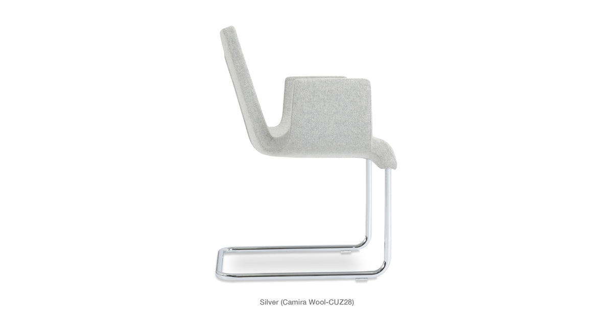 Reiss Arm - | Image 4 | InSTYLE Home & Rugs