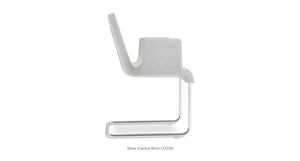 Reiss Arm - | Image 4 | InSTYLE Home & Rugs