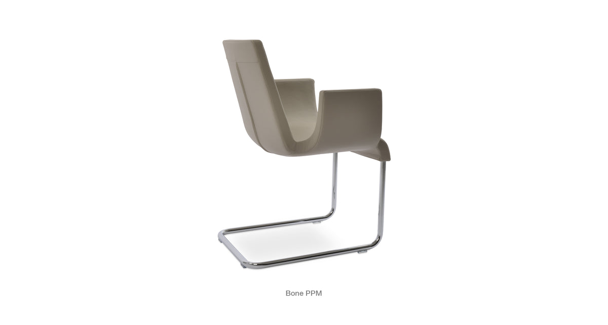 Reiss Arm - | Image 7 | InSTYLE Home & Rugs