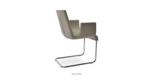 Reiss Arm - | Image 7 | InSTYLE Home & Rugs