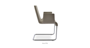 Reiss Arm - | Image 8 | InSTYLE Home & Rugs