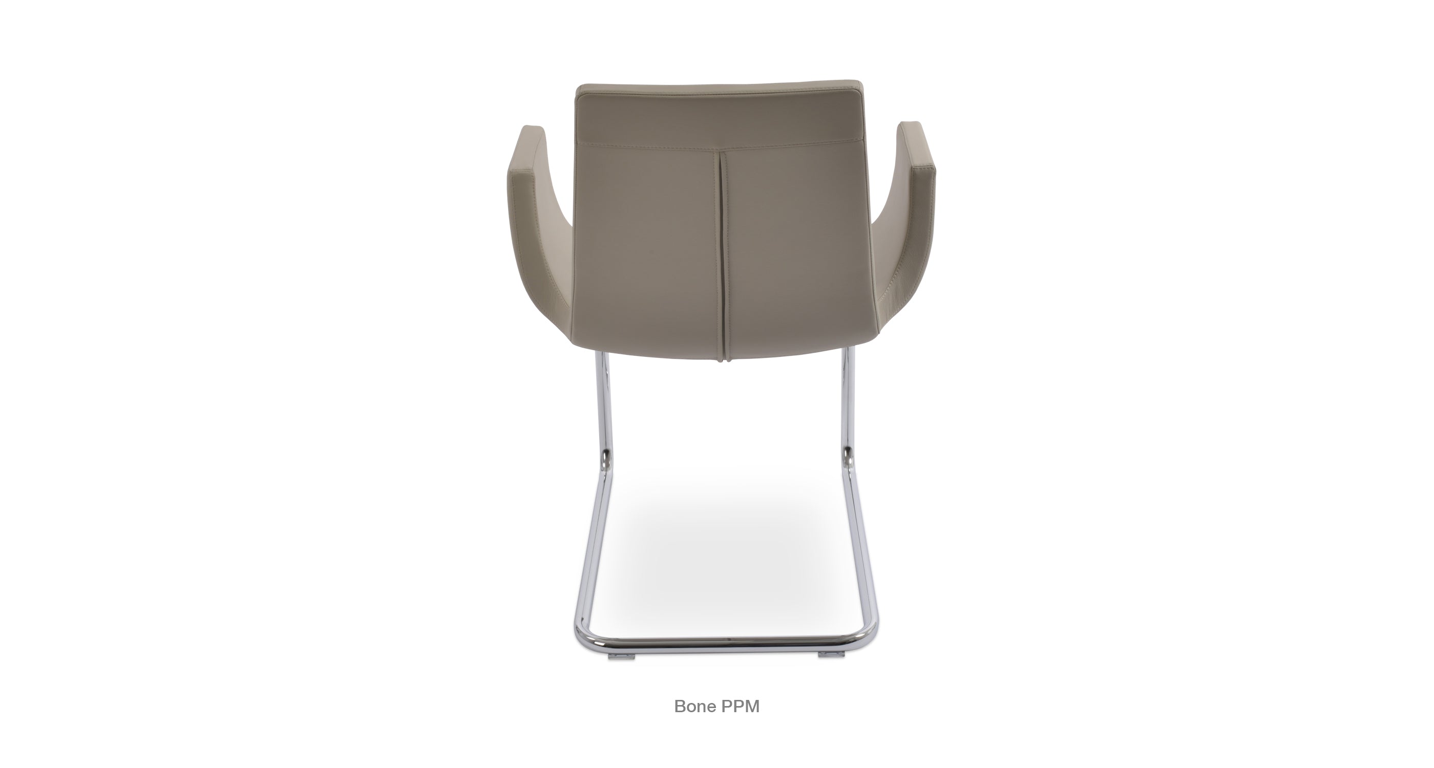 Reiss Arm - | Image 9 | InSTYLE Home & Rugs