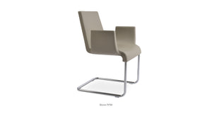 Reiss Arm - | Image 11 | InSTYLE Home & Rugs