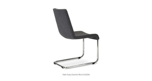 Reiss - | Image 16 | InSTYLE Home & Rugs