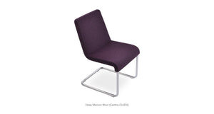 Reiss - | Image 19 | InSTYLE Home & Rugs