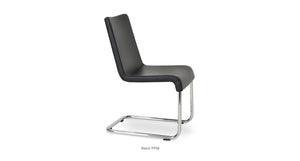 Reiss - | Image 22 | InSTYLE Home & Rugs