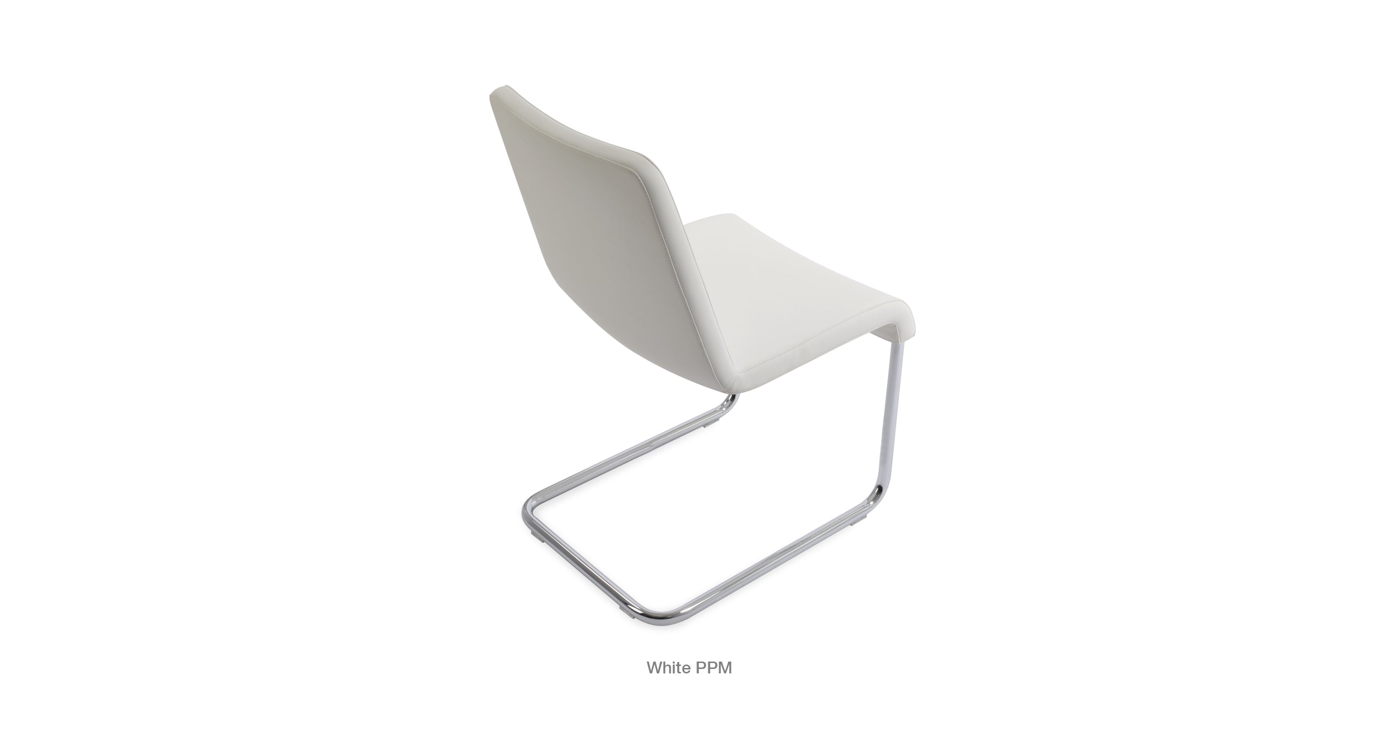 Reiss - | Image 23 | InSTYLE Home & Rugs