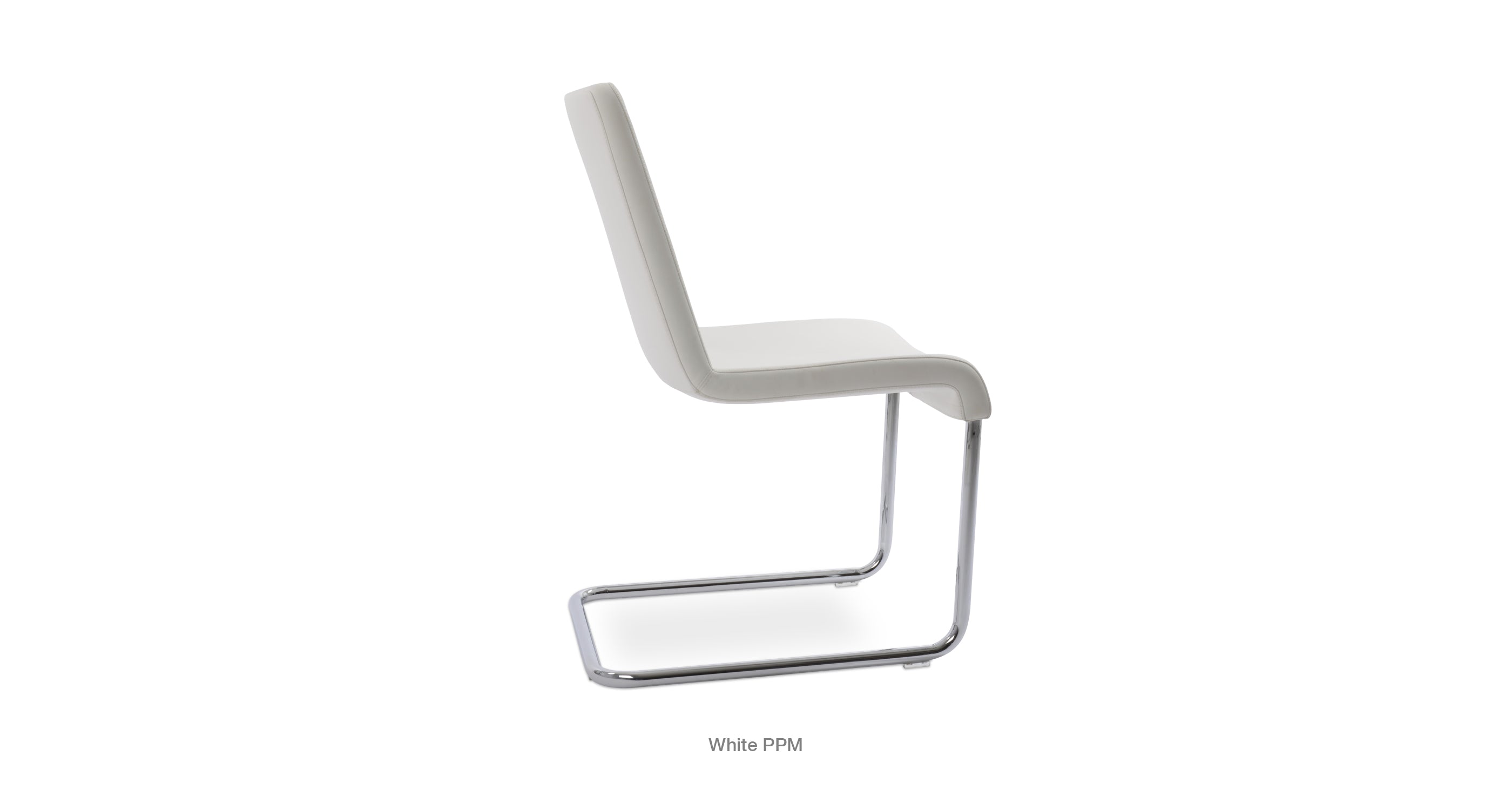 Reiss - | Image 24 | InSTYLE Home & Rugs