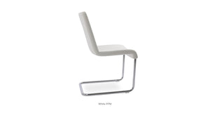 Reiss - | Image 24 | InSTYLE Home & Rugs