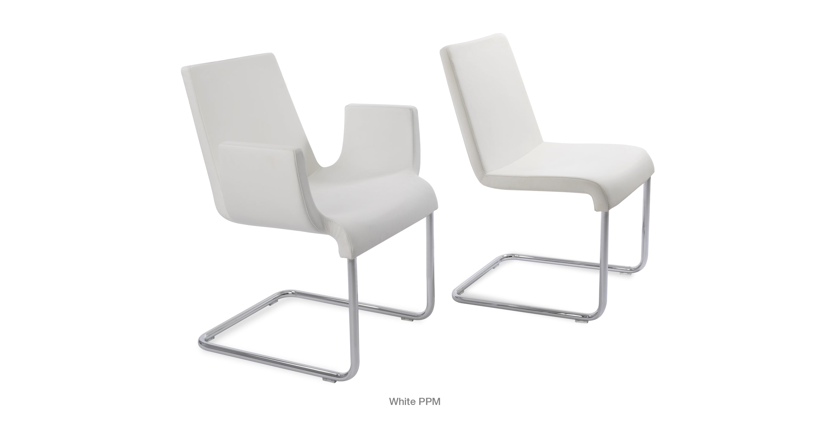 Reiss - | Image 25 | InSTYLE Home & Rugs