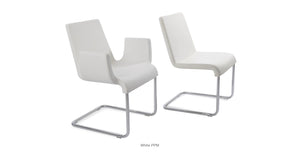 Reiss - | Image 25 | InSTYLE Home & Rugs