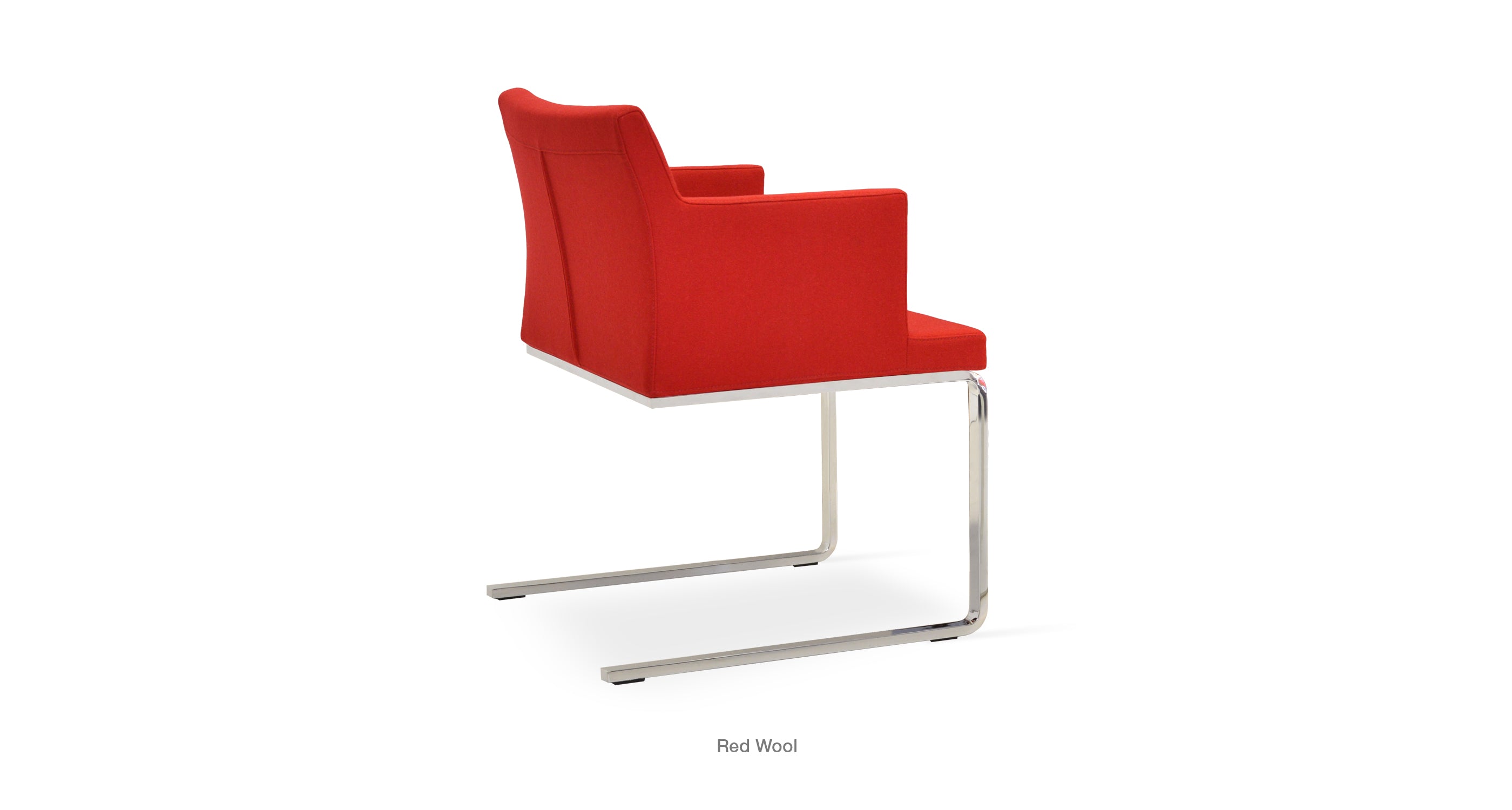 Soho Flat Chair - variety of styles from classic to contemporary | Image 31 | InSTYLE Home & Rugs
