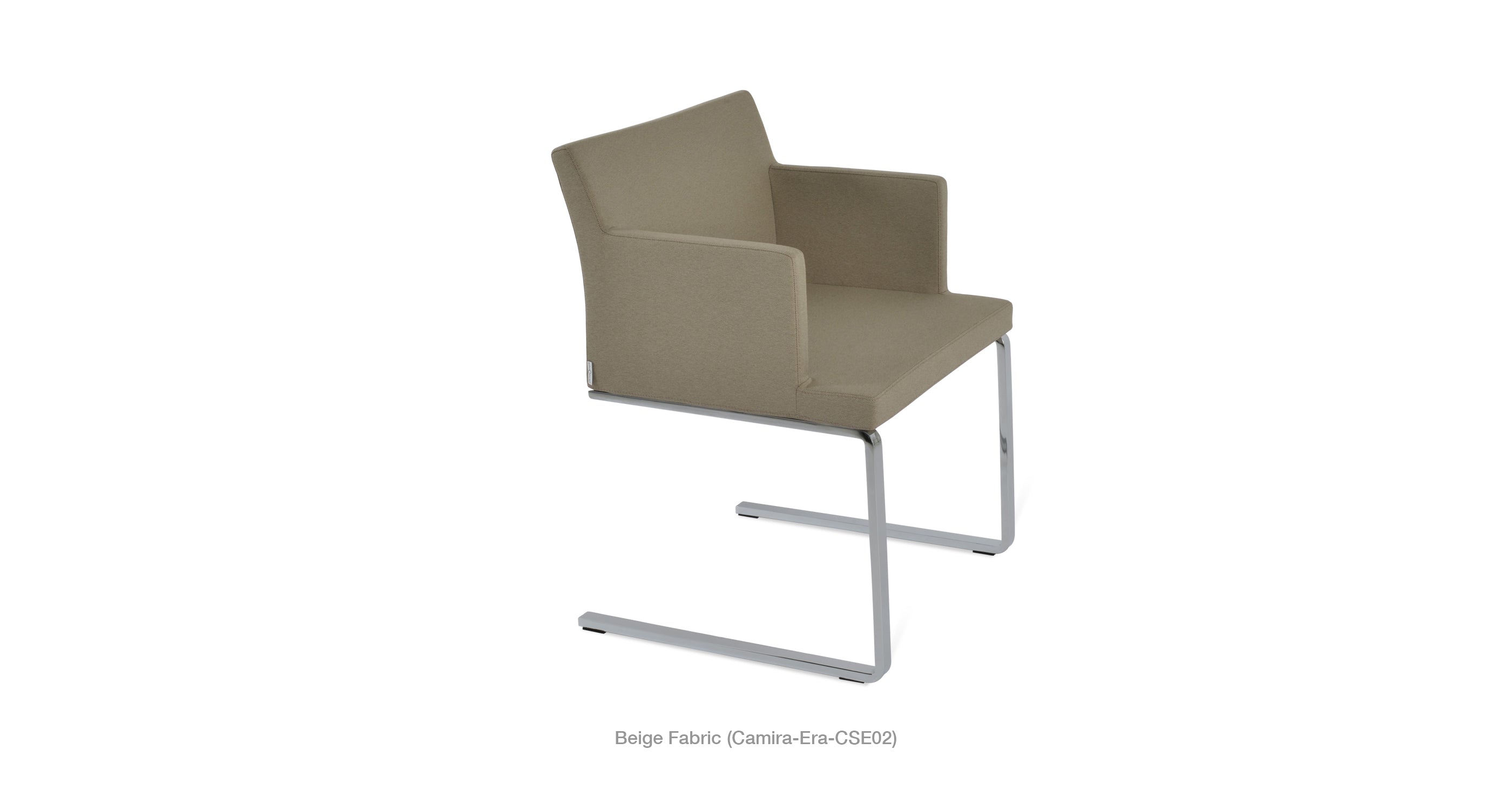 Soho Flat Chair - variety of styles from classic to contemporary | Image 38 | InSTYLE Home & Rugs