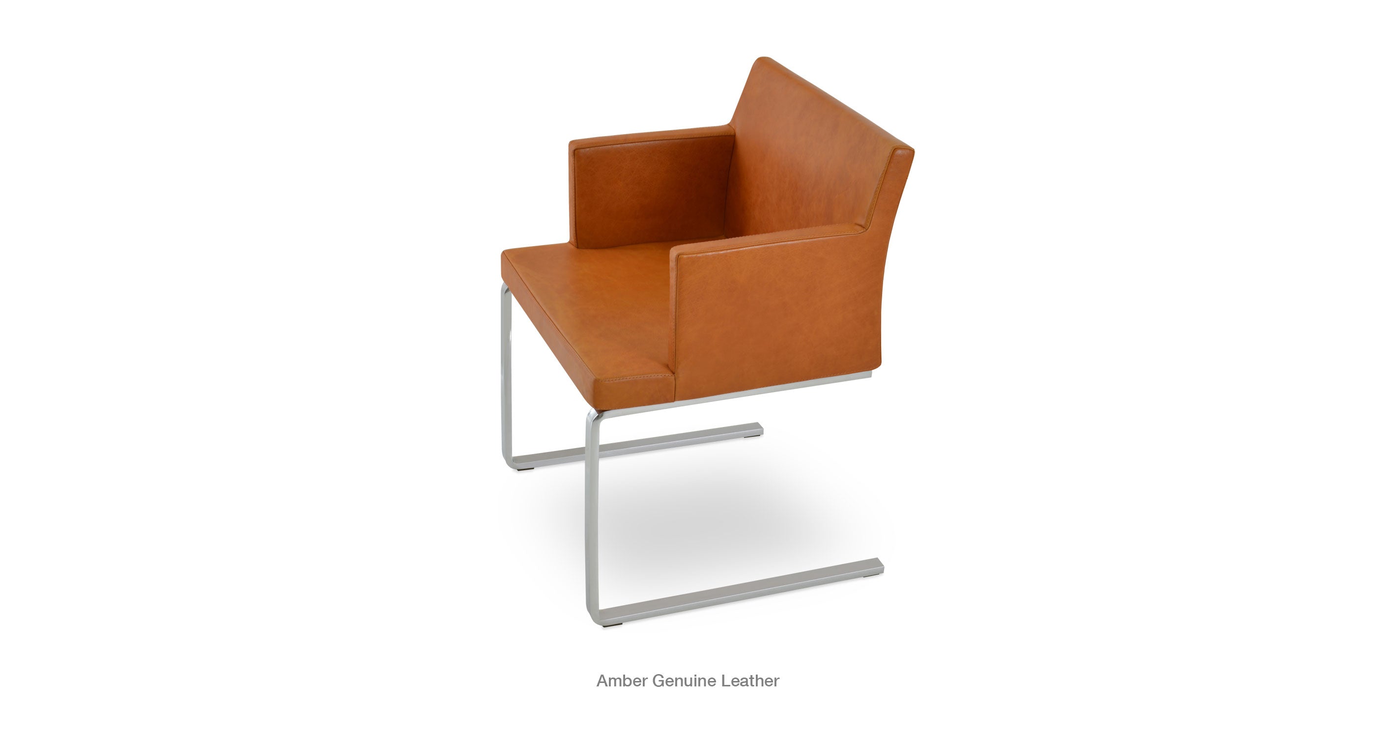 Soho Flat Chair - variety of styles from classic to contemporary | Image 41 | InSTYLE Home & Rugs