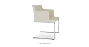 Soho Flat Chair - variety of styles from classic to contemporary | Image 46 | InSTYLE Home & Rugs