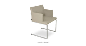 Soho Flat Chair - variety of styles from classic to contemporary | Image 47 | InSTYLE Home & Rugs