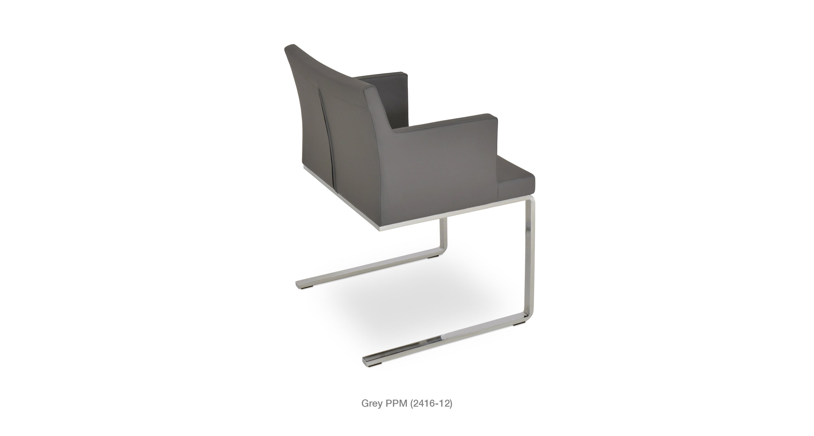 Soho Flat Chair - variety of styles from classic to contemporary | Image 48 | InSTYLE Home & Rugs