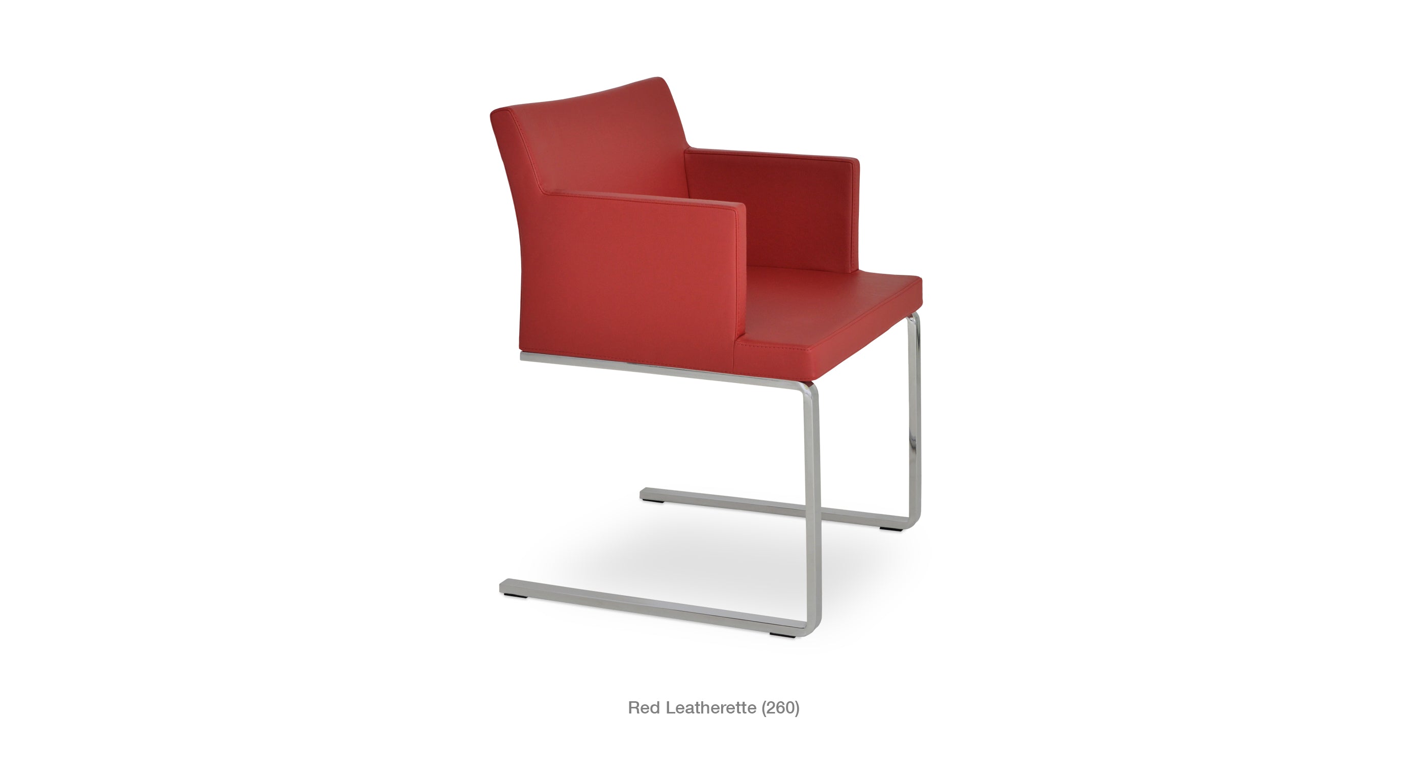 Soho Flat Chair - variety of styles from classic to contemporary | Image 49 | InSTYLE Home & Rugs