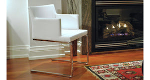 Soho Flat Chair - variety of styles from classic to contemporary | Image 53 | InSTYLE Home & Rugs