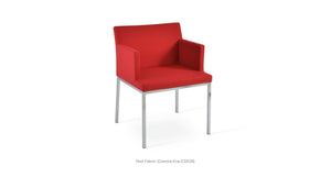 Soho Metal Chair - variety of styles from classic to contemporary | Image 16 | InSTYLE Home & Rugs