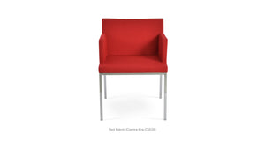 Soho Metal Chair - variety of styles from classic to contemporary | Image 18 | InSTYLE Home & Rugs