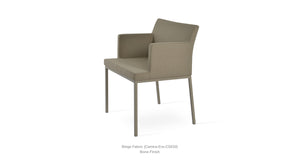 Soho Metal Chair - variety of styles from classic to contemporary | Image 19 | InSTYLE Home & Rugs