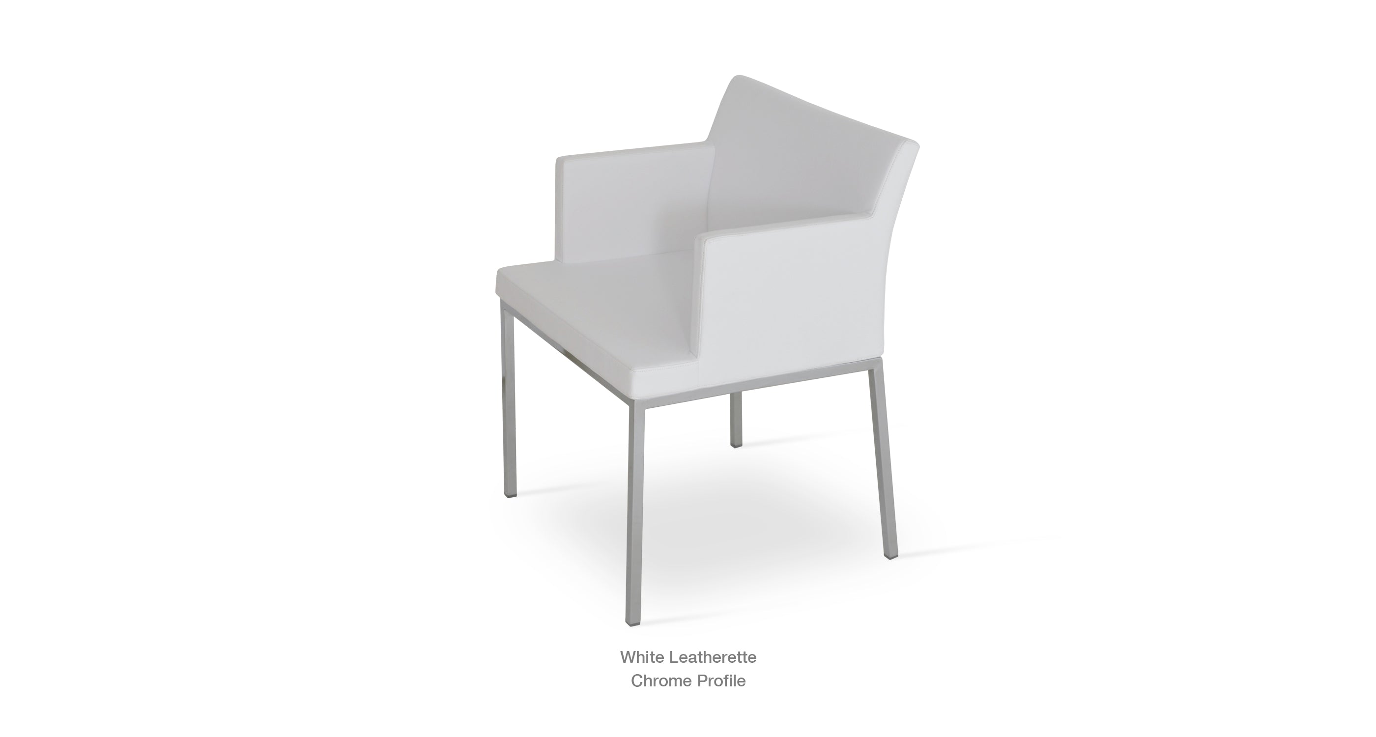 Soho Metal Chair - variety of styles from classic to contemporary | Image 28 | InSTYLE Home & Rugs