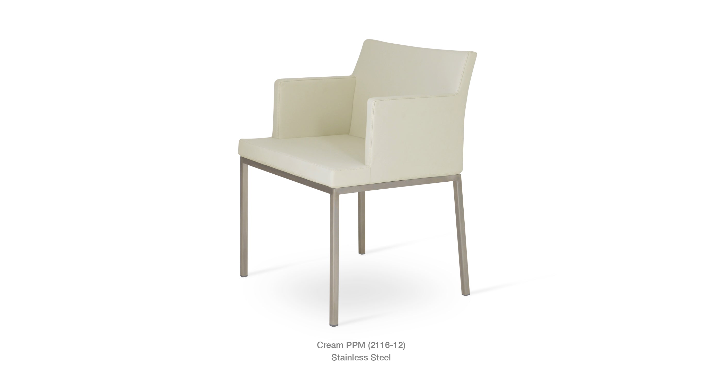 Soho Metal Chair - variety of styles from classic to contemporary | Image 29 | InSTYLE Home & Rugs