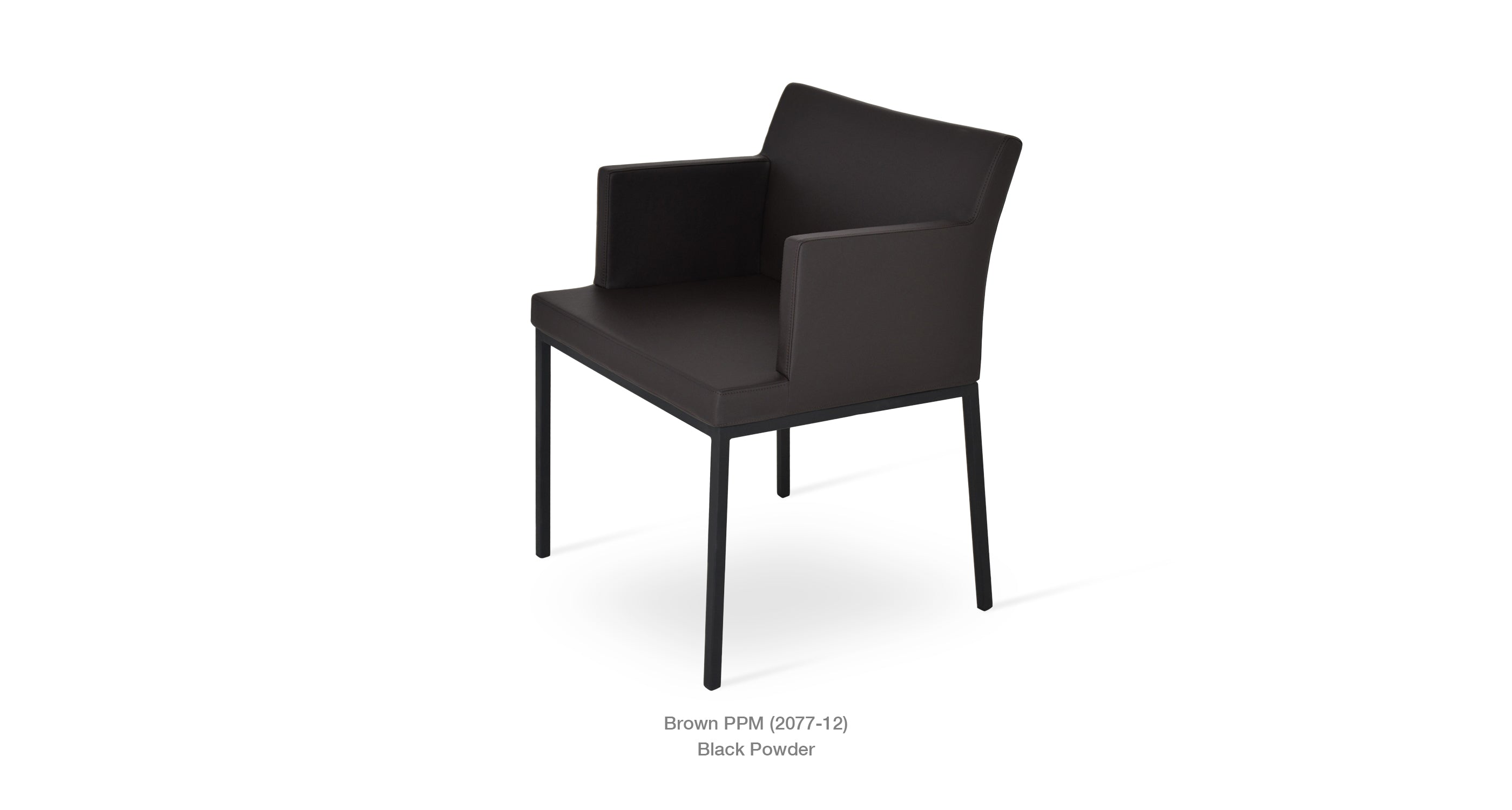 Soho Metal Chair - variety of styles from classic to contemporary | Image 33 | InSTYLE Home & Rugs