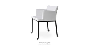 Soho Metal Chair - variety of styles from classic to contemporary | Image 37 | InSTYLE Home & Rugs