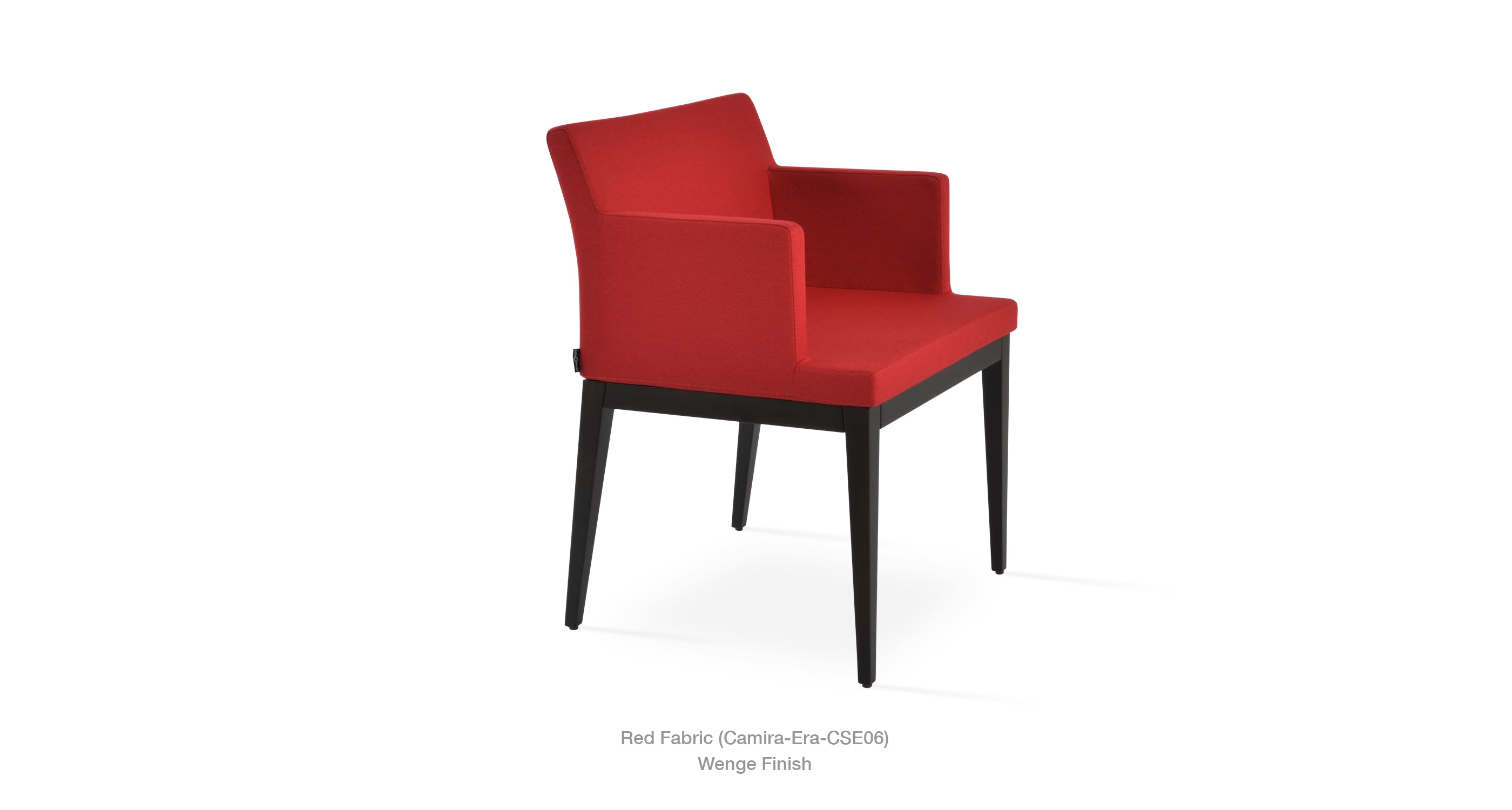 Soho Wood Chair - variety of styles from classic to contemporary | Image 66 | InSTYLE Home & Rugs
