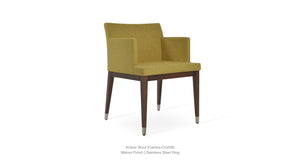 Soho Wood Chair - variety of styles from classic to contemporary | Image 67 | InSTYLE Home & Rugs