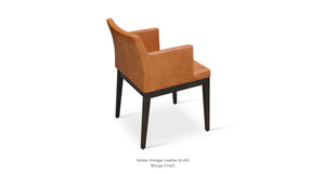 Soho Wood Chair - variety of styles from classic to contemporary | Image 69 | InSTYLE Home & Rugs