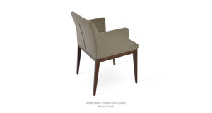 Soho Wood Chair - variety of styles from classic to contemporary | Image 70 | InSTYLE Home & Rugs