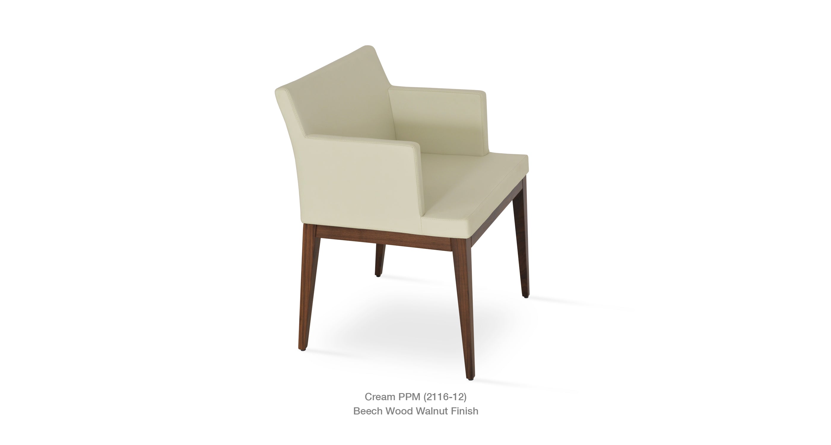 Soho Wood Chair - variety of styles from classic to contemporary | Image 81 | InSTYLE Home & Rugs