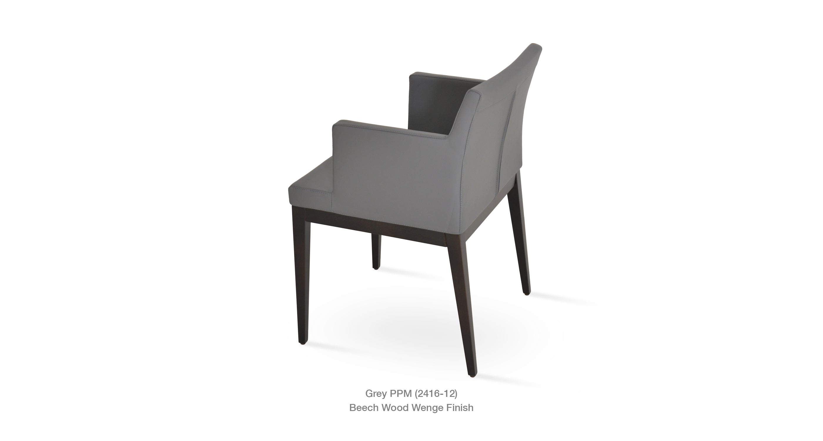 Soho Wood Chair - variety of styles from classic to contemporary | Image 84 | InSTYLE Home & Rugs