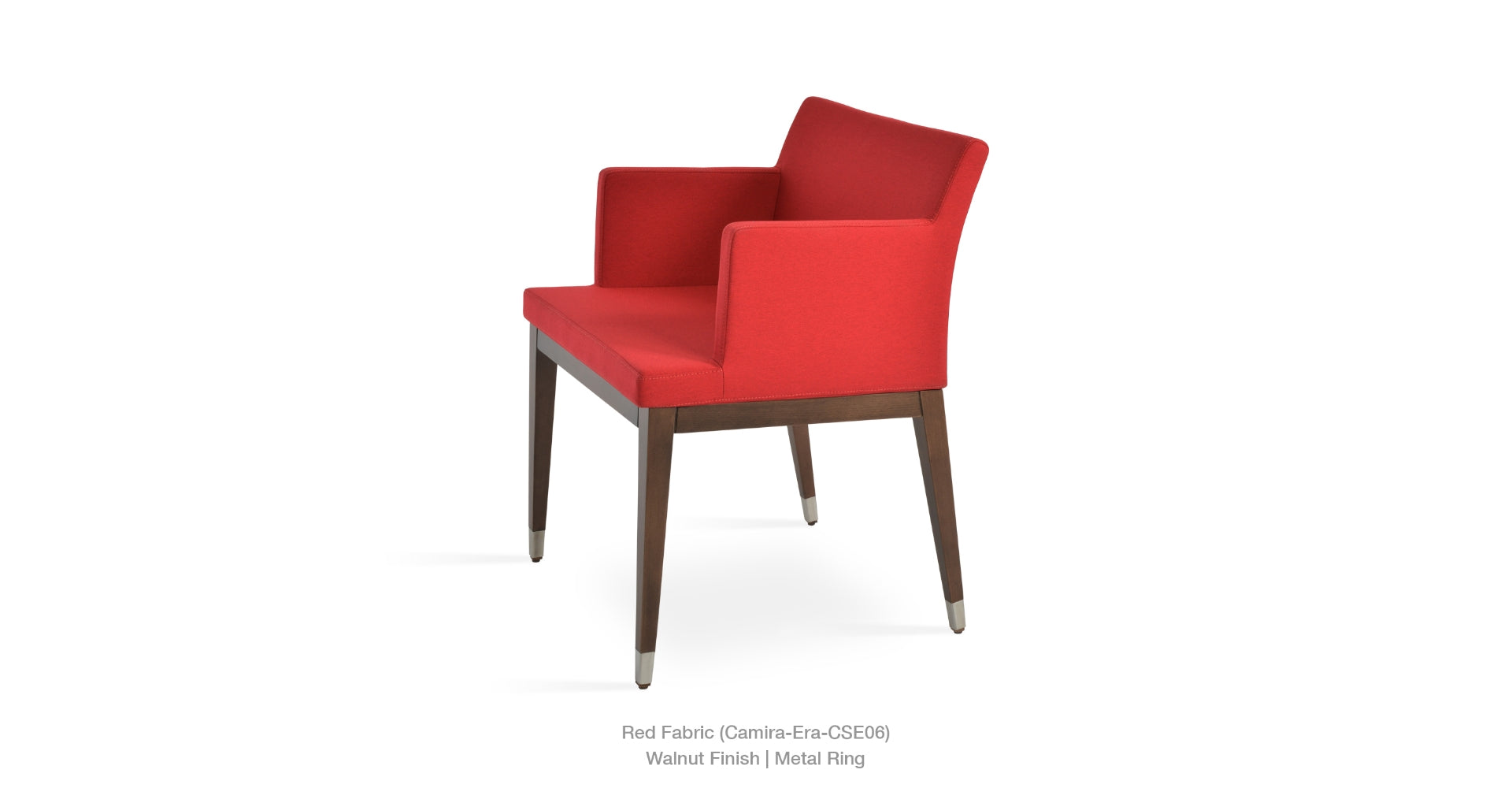 Soho Wood Chair - variety of styles from classic to contemporary | Image 86 | InSTYLE Home & Rugs