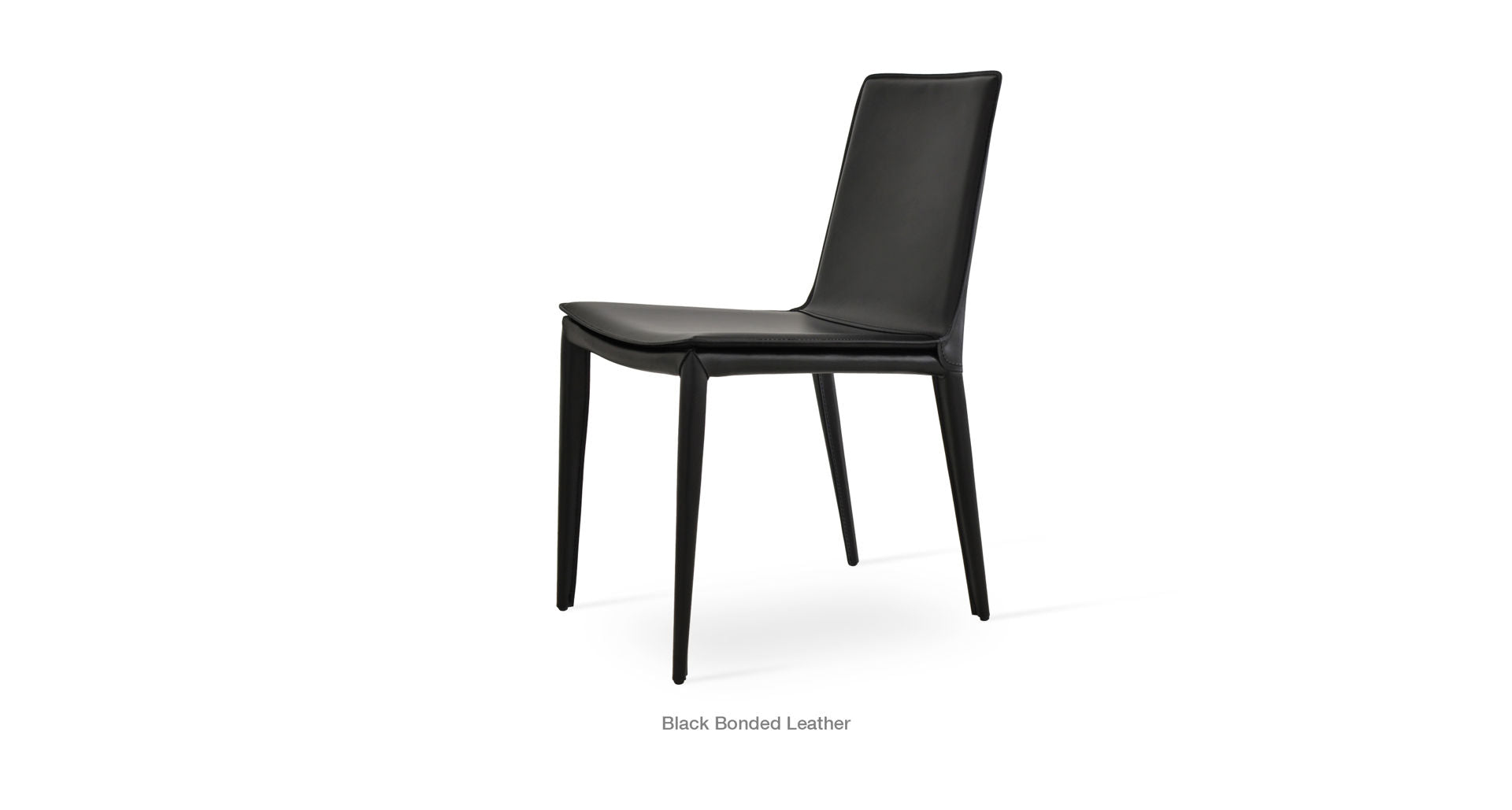 Tiffany Chair - comfortable seating for dining and office spaces | Image 11 | InSTYLE Home & Rugs