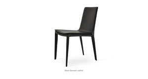 Tiffany Chair - comfortable seating for dining and office spaces | Image 11 | InSTYLE Home & Rugs