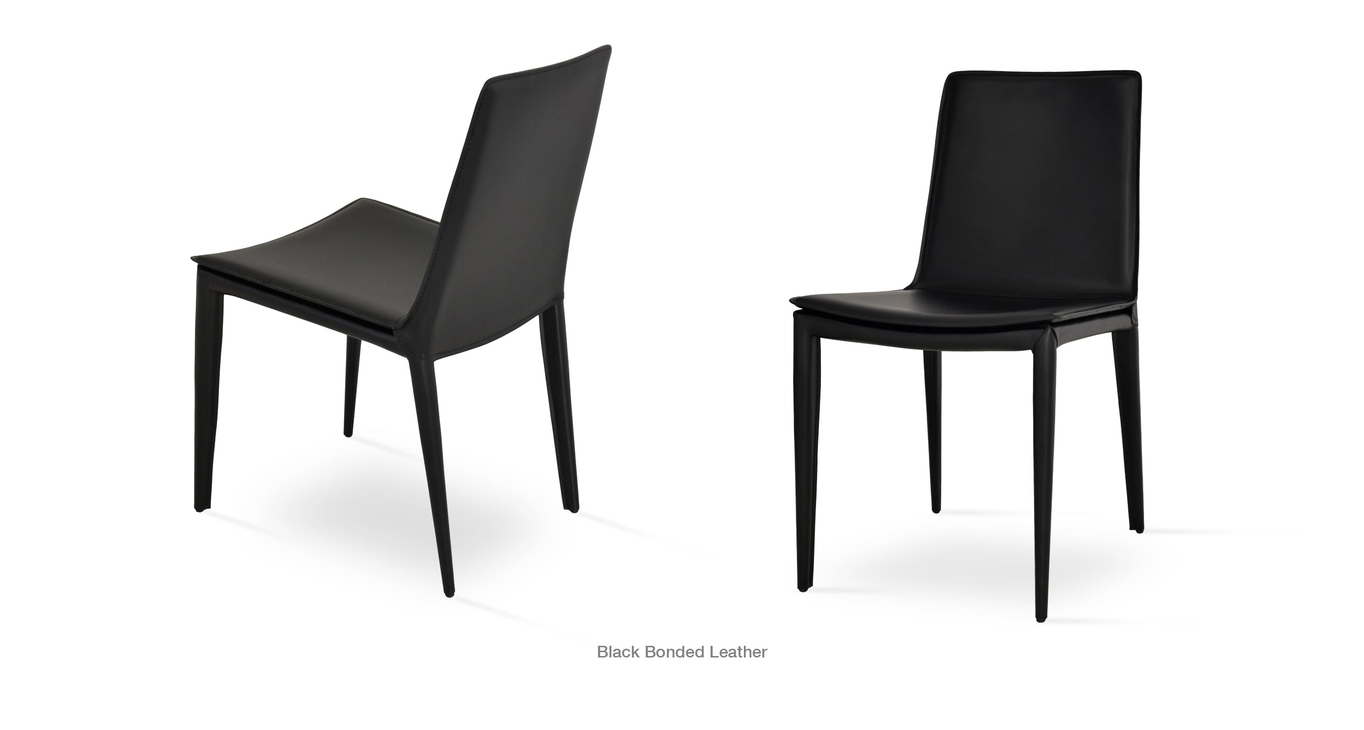 Tiffany Chair - comfortable seating for dining and office spaces | Image 9 | InSTYLE Home & Rugs