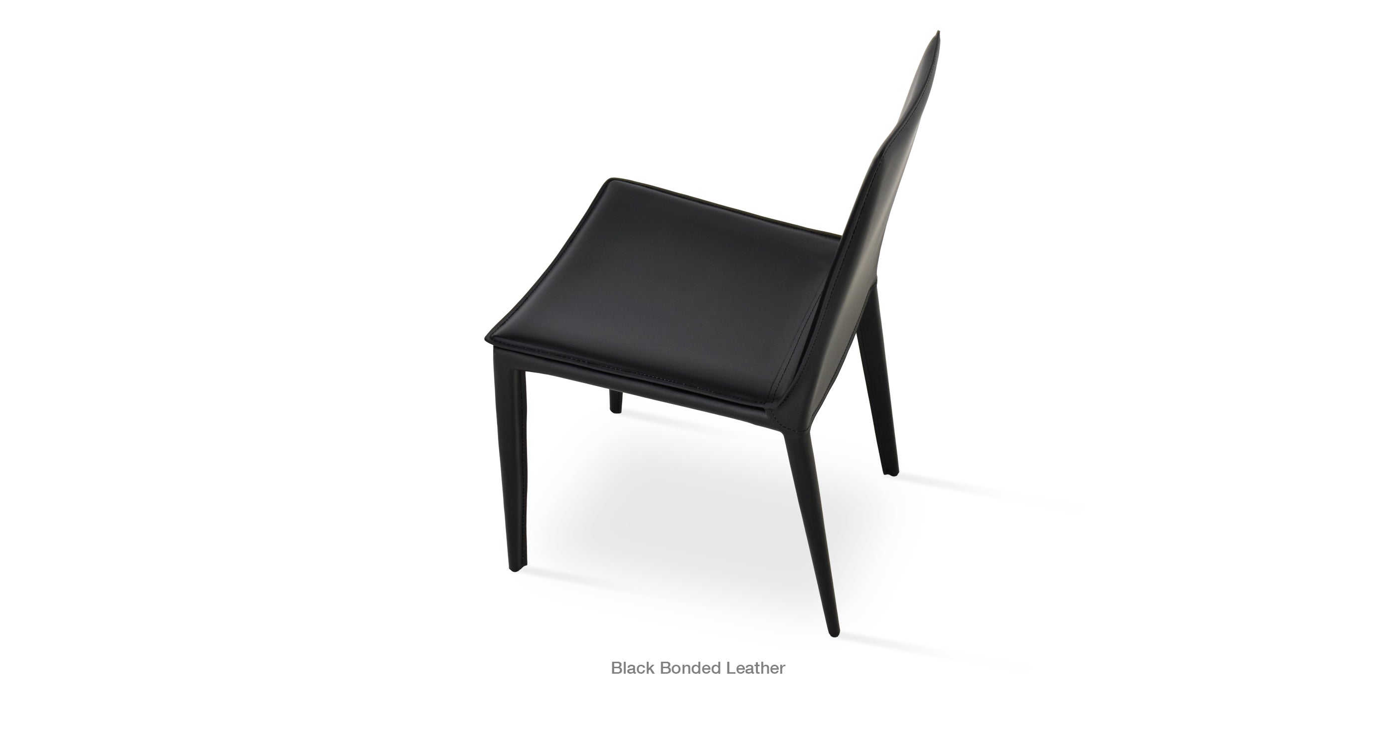 Tiffany Chair - comfortable seating for dining and office spaces | Image 10 | InSTYLE Home & Rugs