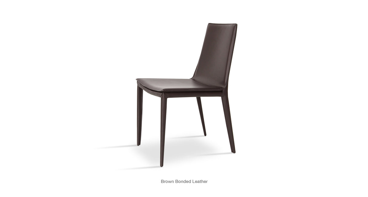 Tiffany Chair - comfortable seating for dining and office spaces | Image 12 | InSTYLE Home & Rugs
