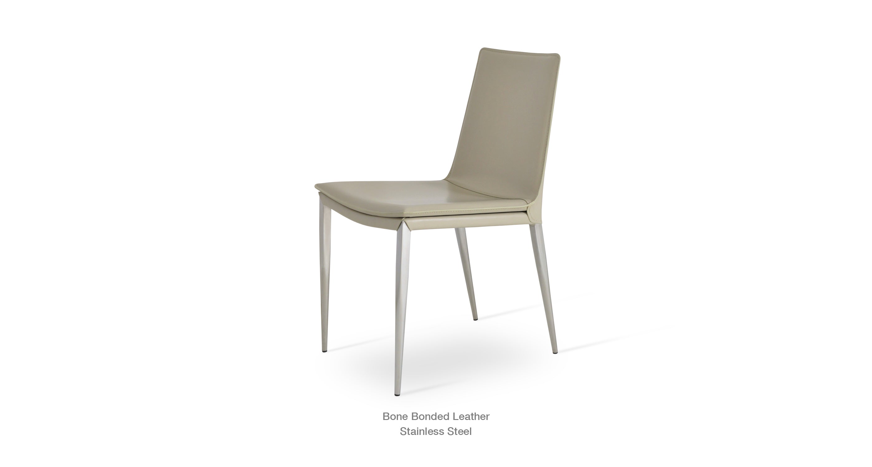 Tiffany Chair - comfortable seating for dining and office spaces | Image 13 | InSTYLE Home & Rugs