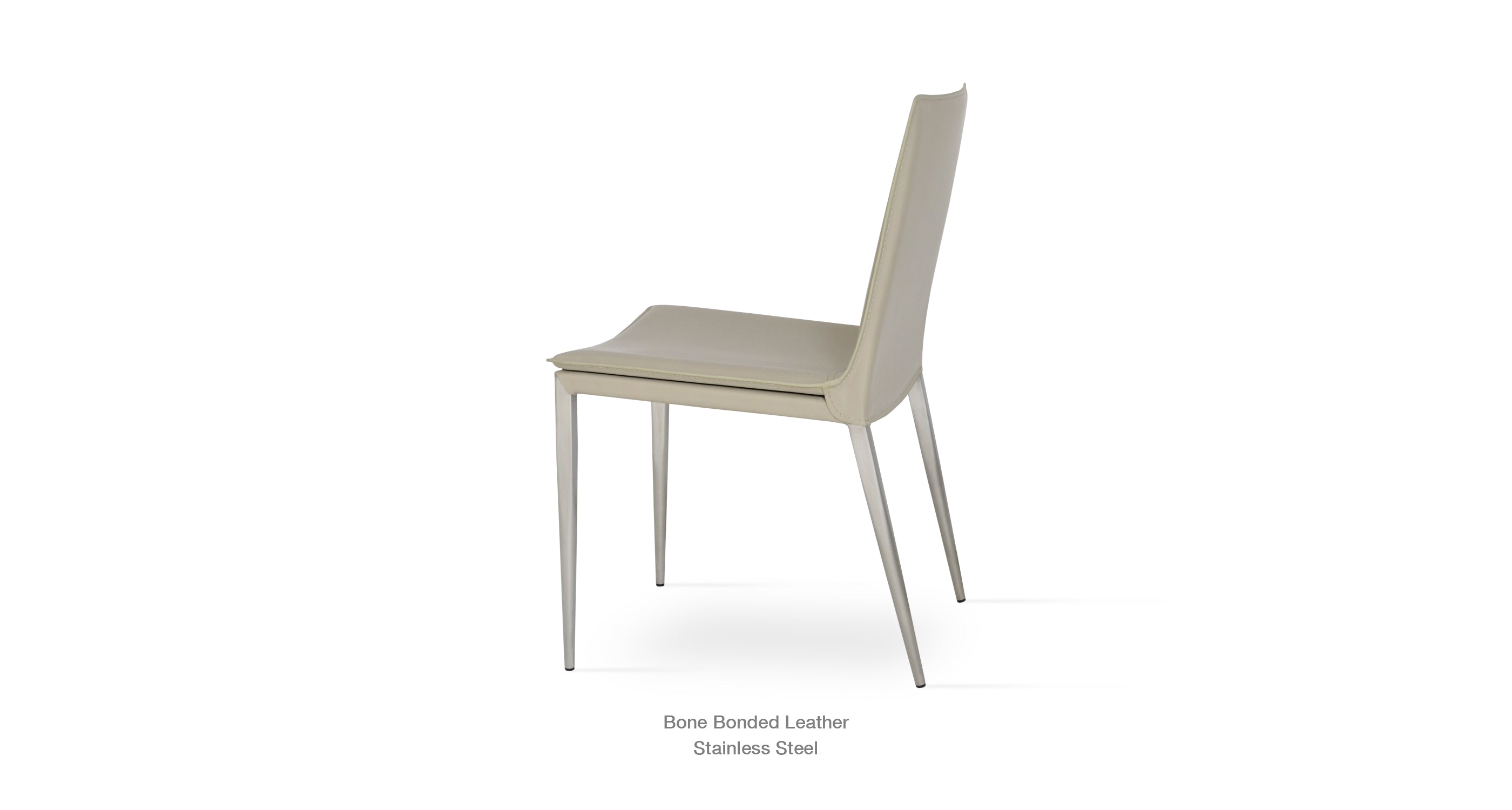 Tiffany Chair - comfortable seating for dining and office spaces | Image 15 | InSTYLE Home & Rugs