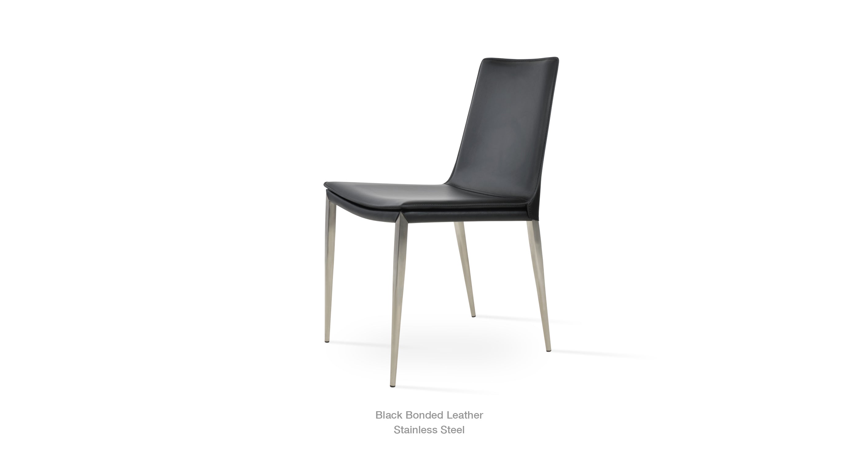 Tiffany Chair - comfortable seating for dining and office spaces | Image 17 | InSTYLE Home & Rugs
