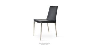 Tiffany Chair - comfortable seating for dining and office spaces | Image 17 | InSTYLE Home & Rugs