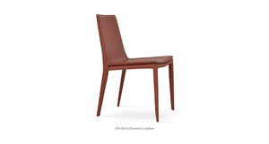 Tiffany Chair - comfortable seating for dining and office spaces | Image 18 | InSTYLE Home & Rugs