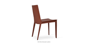 Tiffany Chair - comfortable seating for dining and office spaces | Image 20 | InSTYLE Home & Rugs