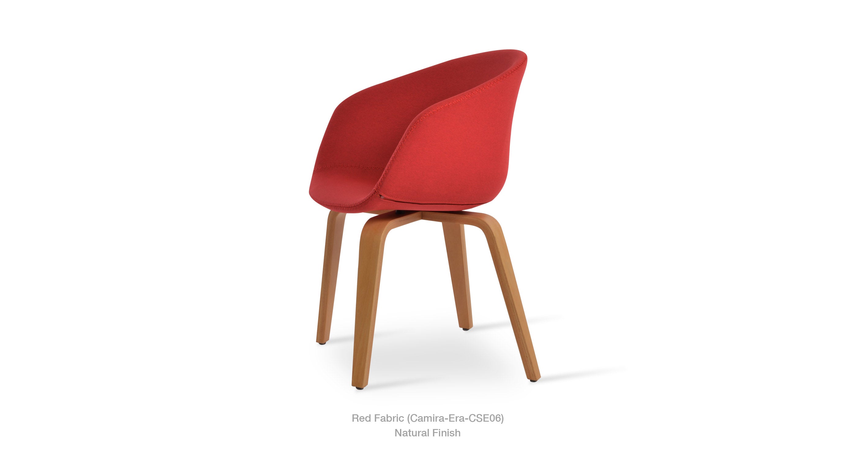 Tribeca Plywood Chair - comfortable seating for dining and office spaces | Image 37 | InSTYLE Home & Rugs